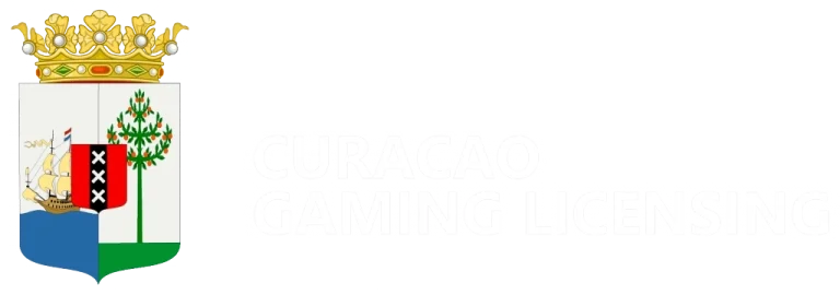 Licenca-E-Seguranca